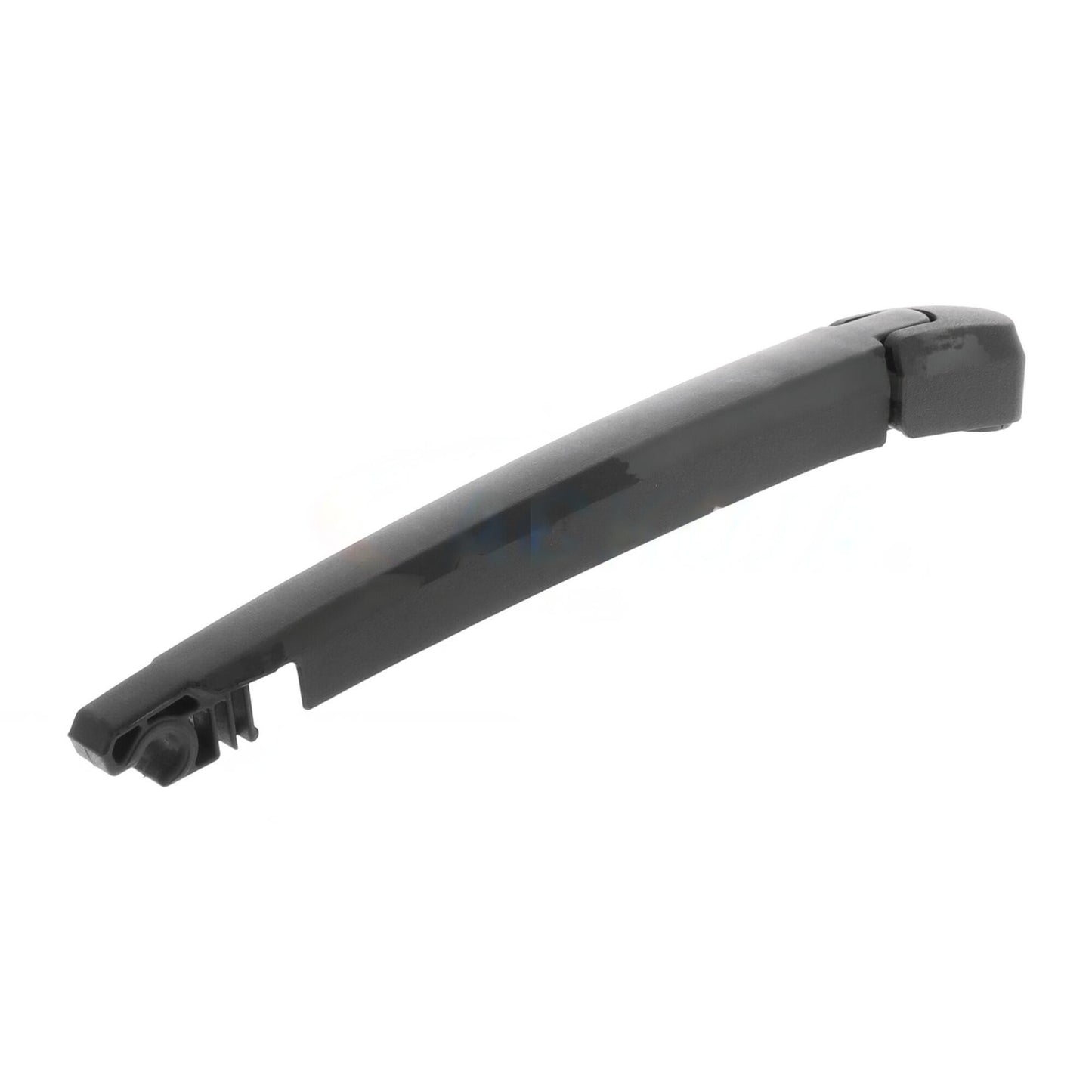 ACKOJA Back Glass Wiper Arm A52-9540