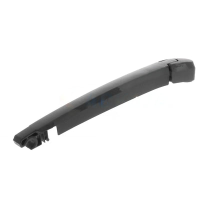 ACKOJA Back Glass Wiper Arm A52-9540