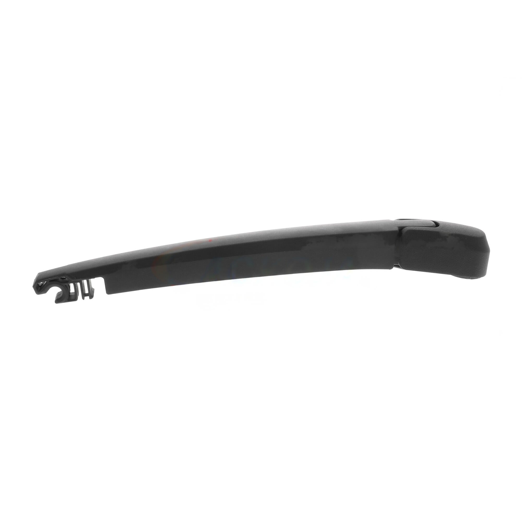 ACKOJA Back Glass Wiper Arm A52-9540