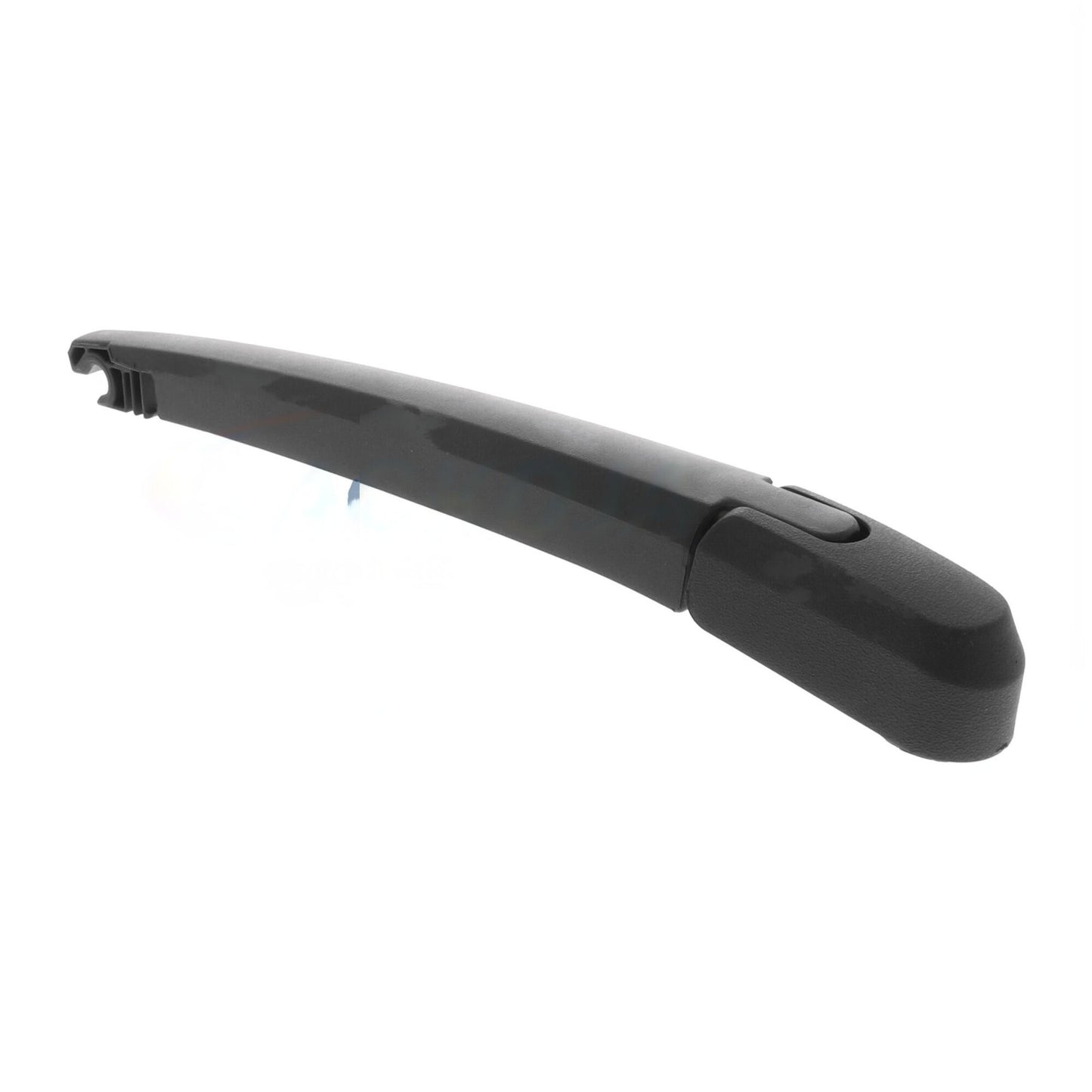 ACKOJA Back Glass Wiper Arm A52-9540