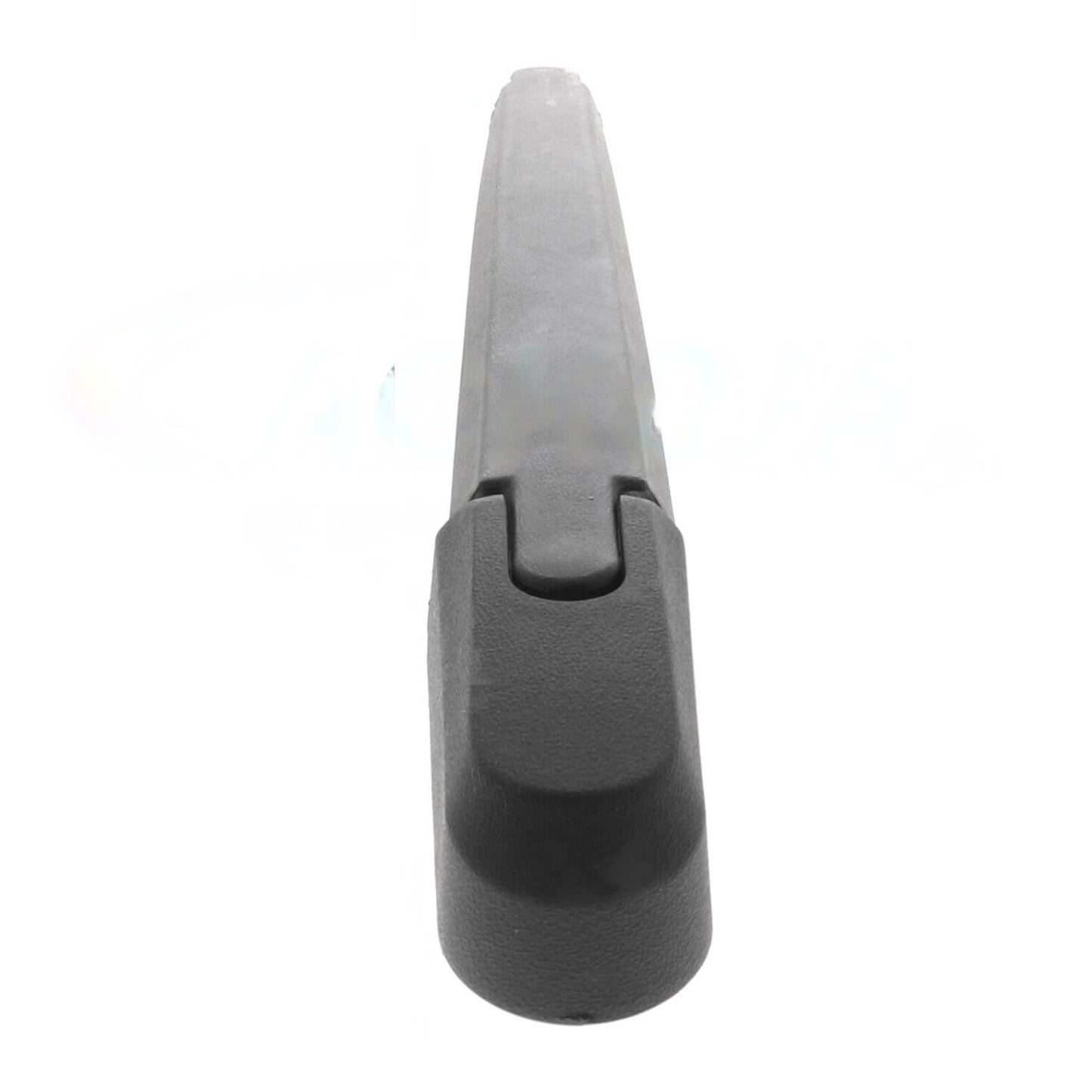 ACKOJA Back Glass Wiper Arm A52-9540