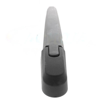 ACKOJA Back Glass Wiper Arm A52-9540
