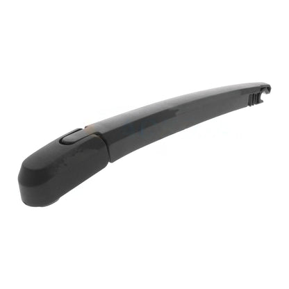 ACKOJA Back Glass Wiper Arm A52-9540