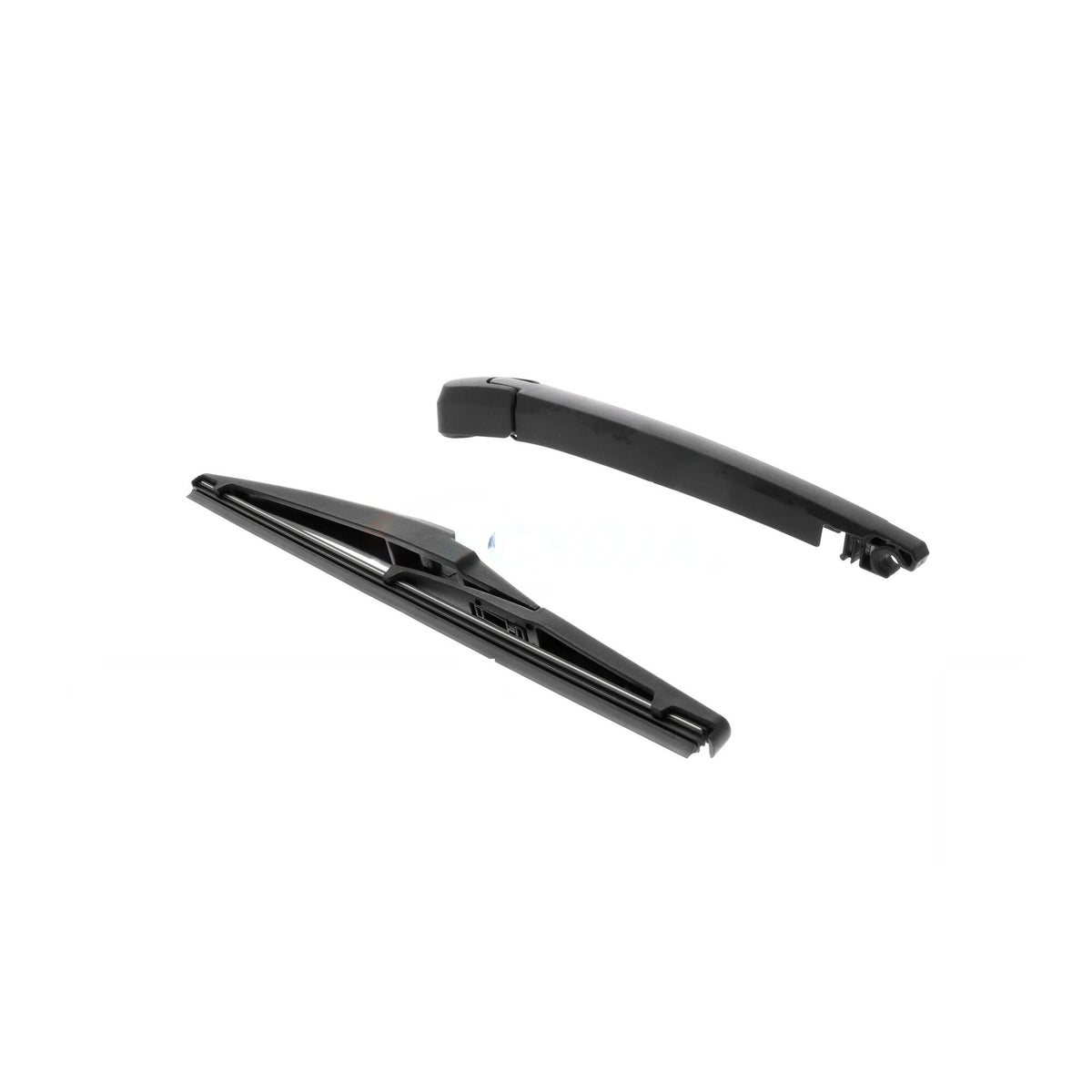 Ackoja Vehicle Part A52-9541