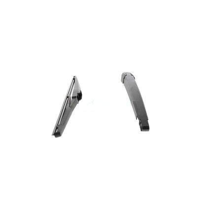 Ackoja Vehicle Part A52-9541