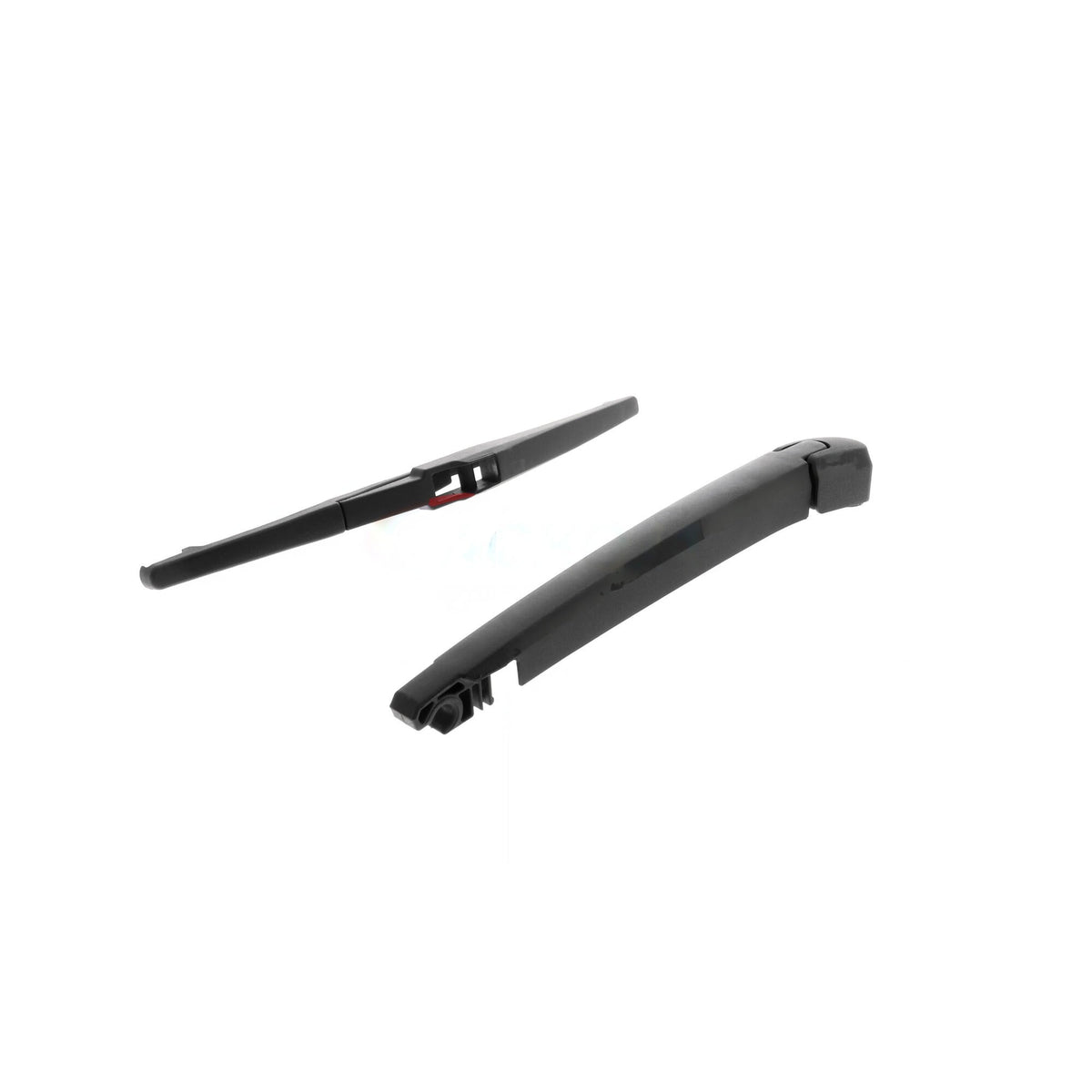 Ackoja Vehicle Part A52-9541