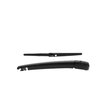 Ackoja Vehicle Part A52-9541