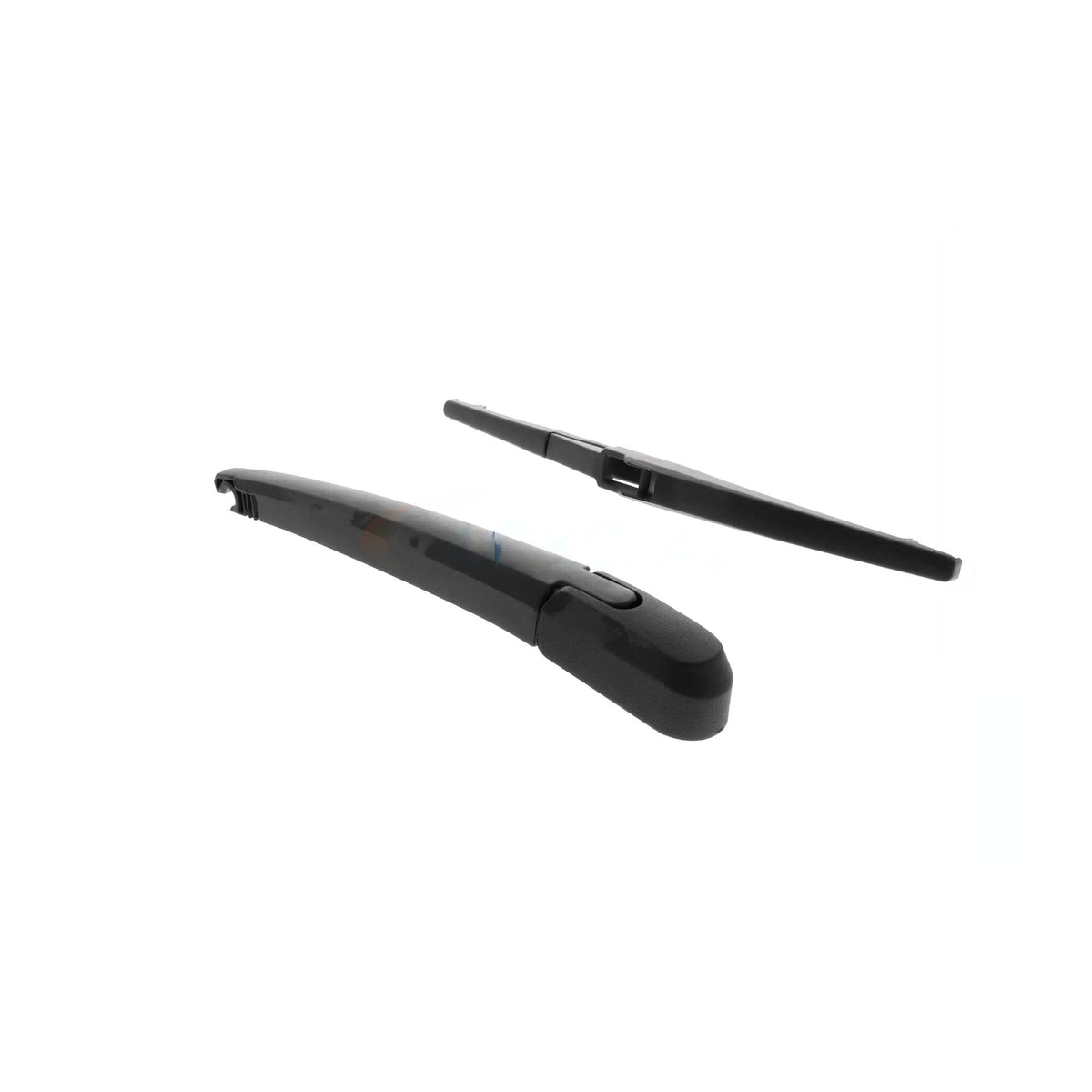 Ackoja Vehicle Part A52-9541