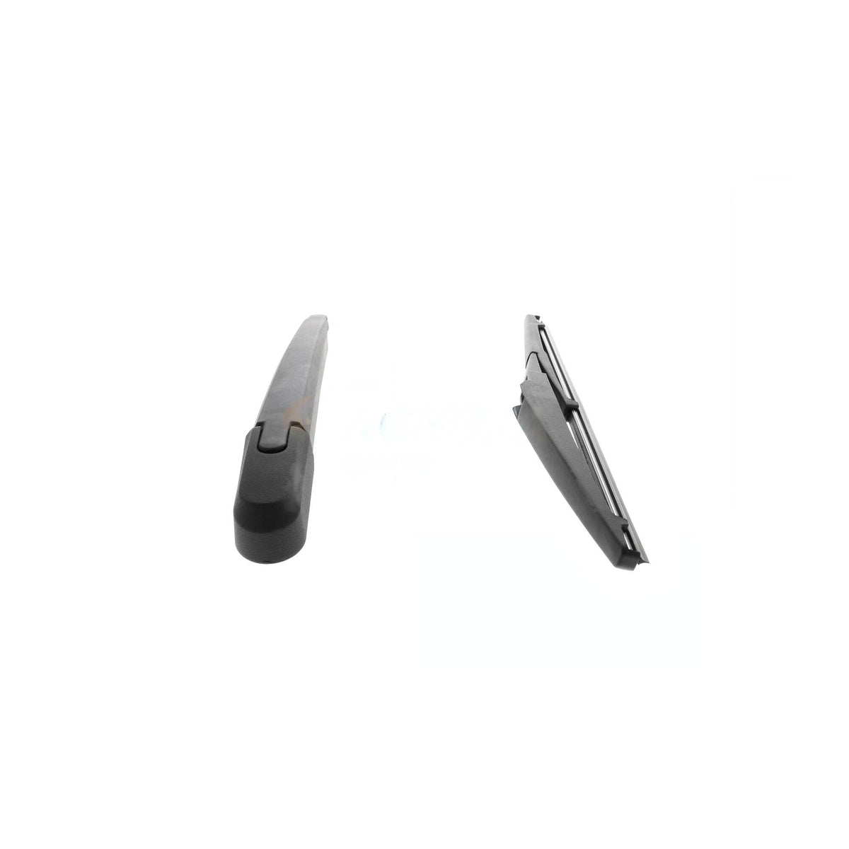 Ackoja Vehicle Part A52-9541