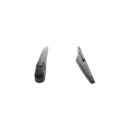 Ackoja Vehicle Part A52-9541