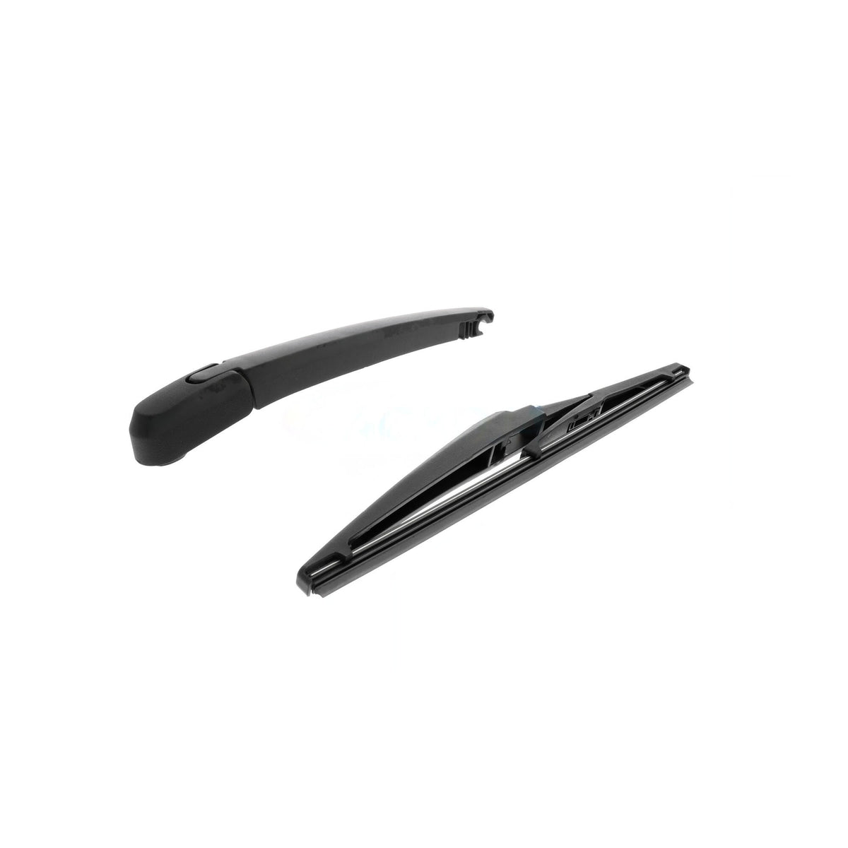 Ackoja Vehicle Part A52-9541