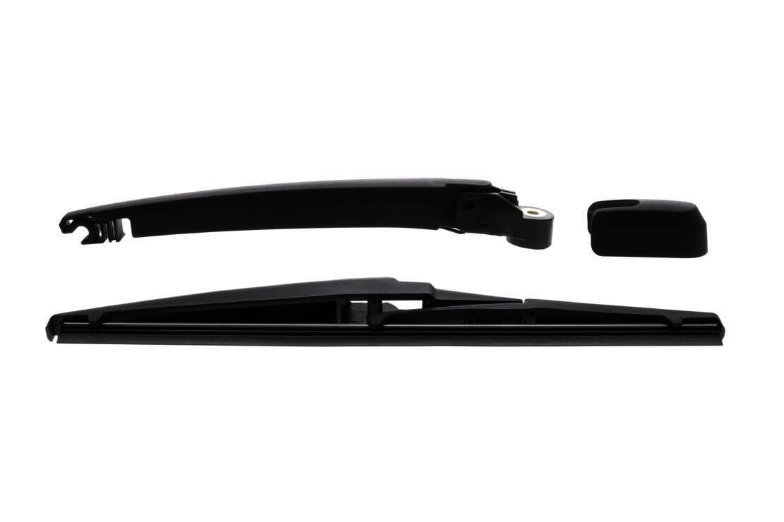 Ackoja Vehicle Part A52-9541