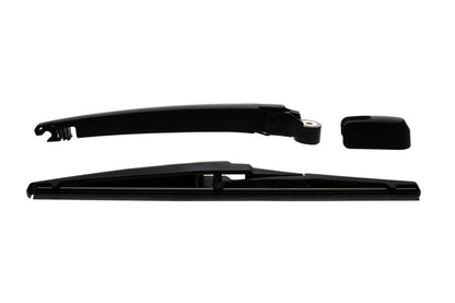 Ackoja Vehicle Part A52-9541