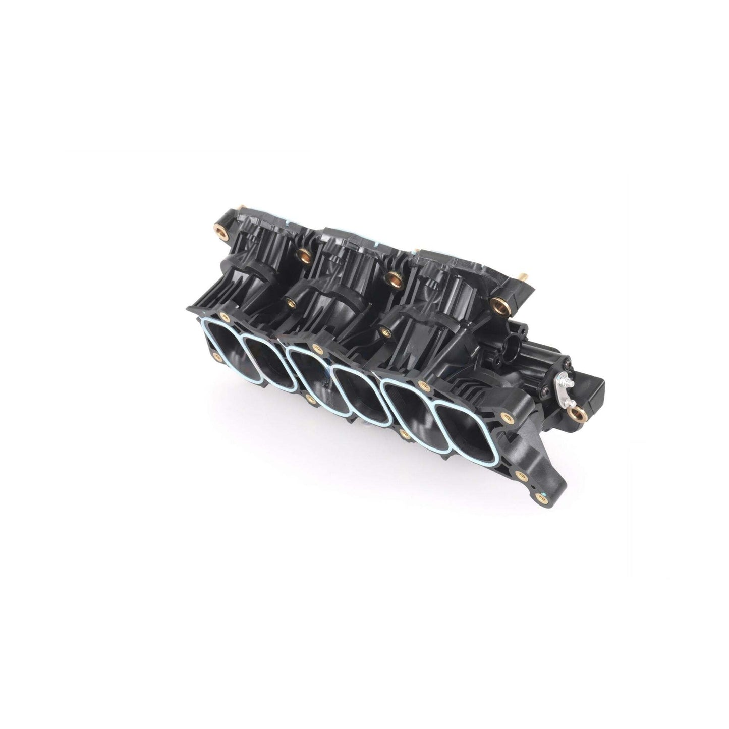 ACKOJA Engine Intake Manifold A52-9639