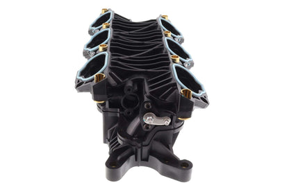 ACKOJA Engine Intake Manifold A52-9639