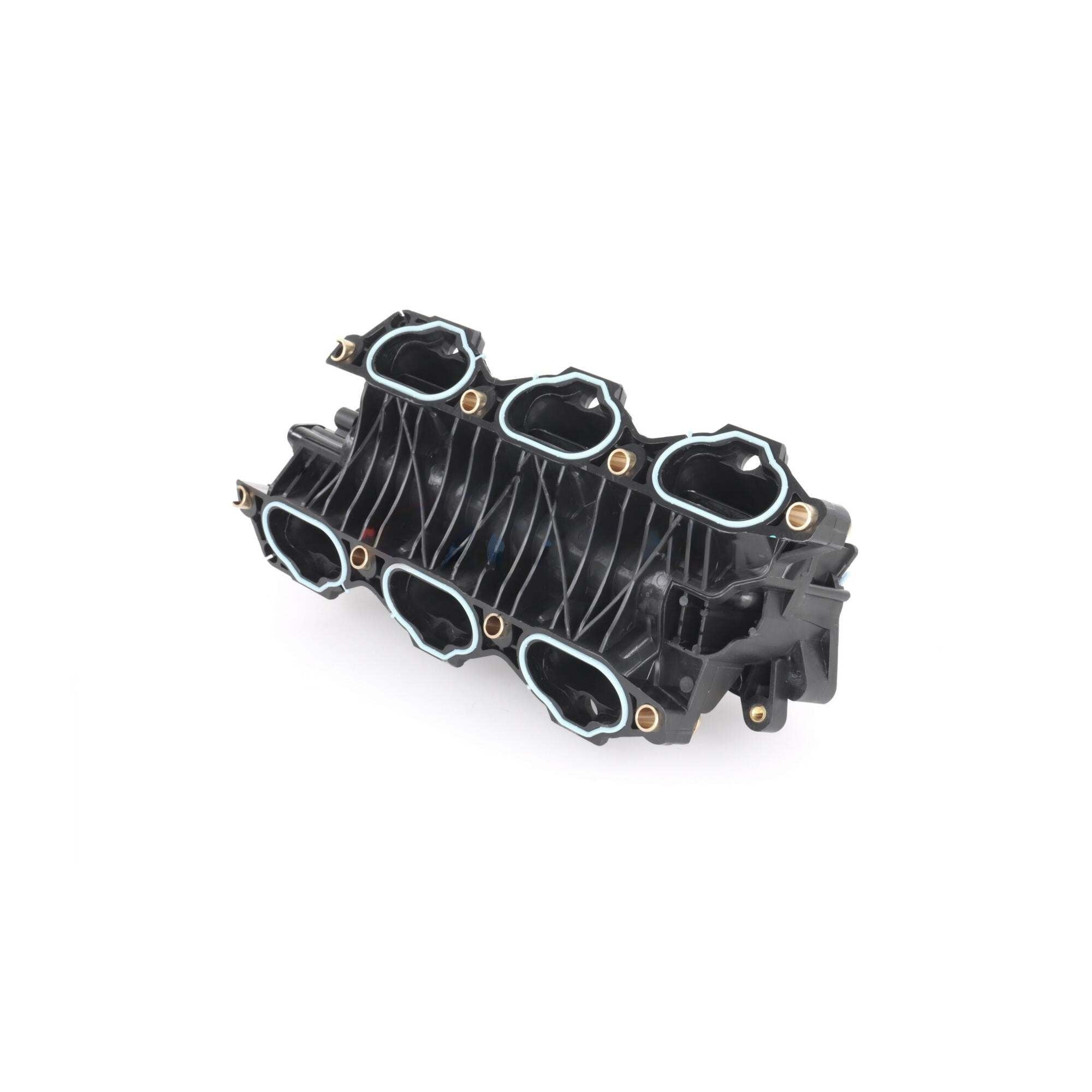 ACKOJA Engine Intake Manifold A52-9639