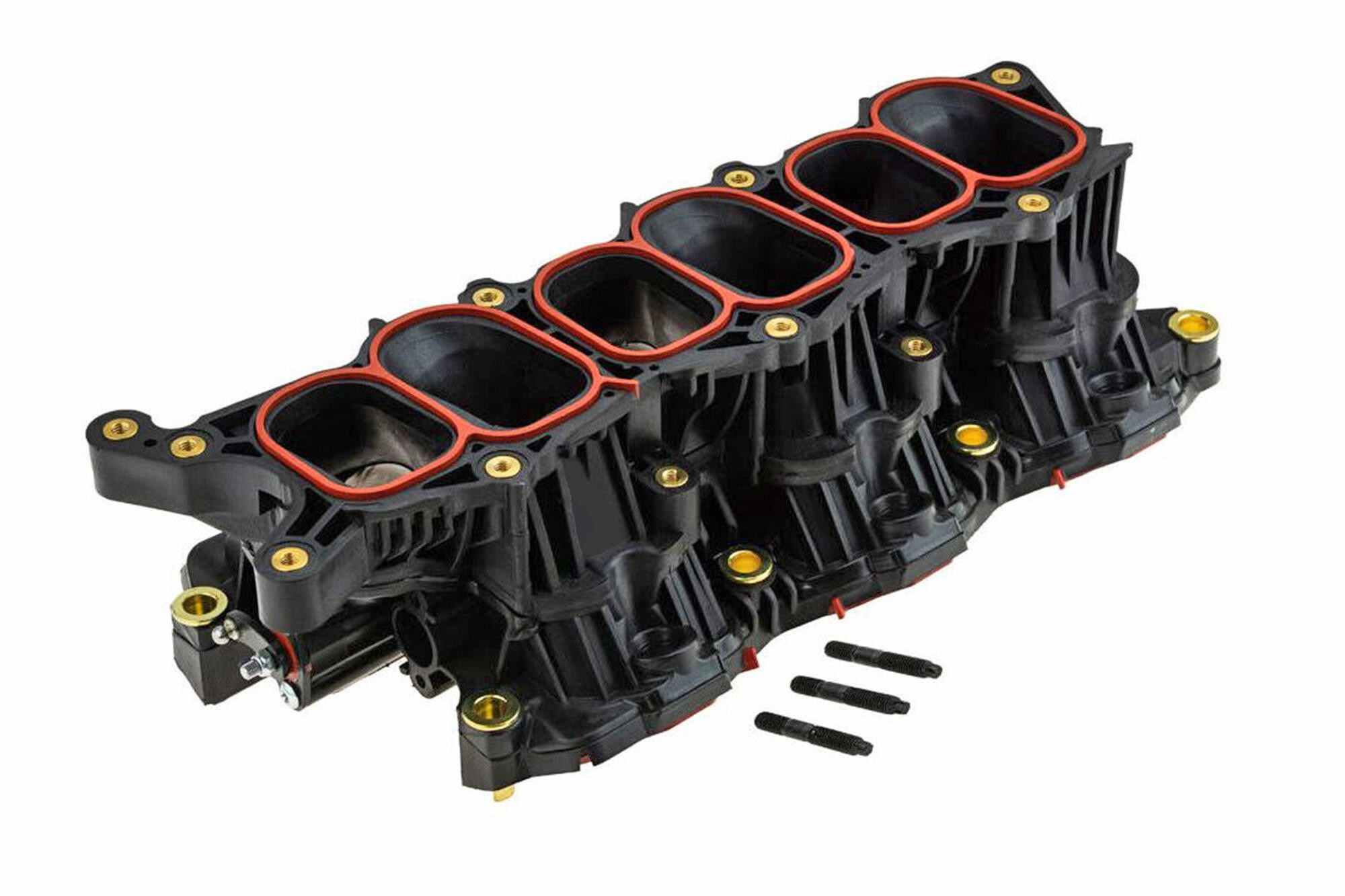 ACKOJA Engine Intake Manifold A52-9639