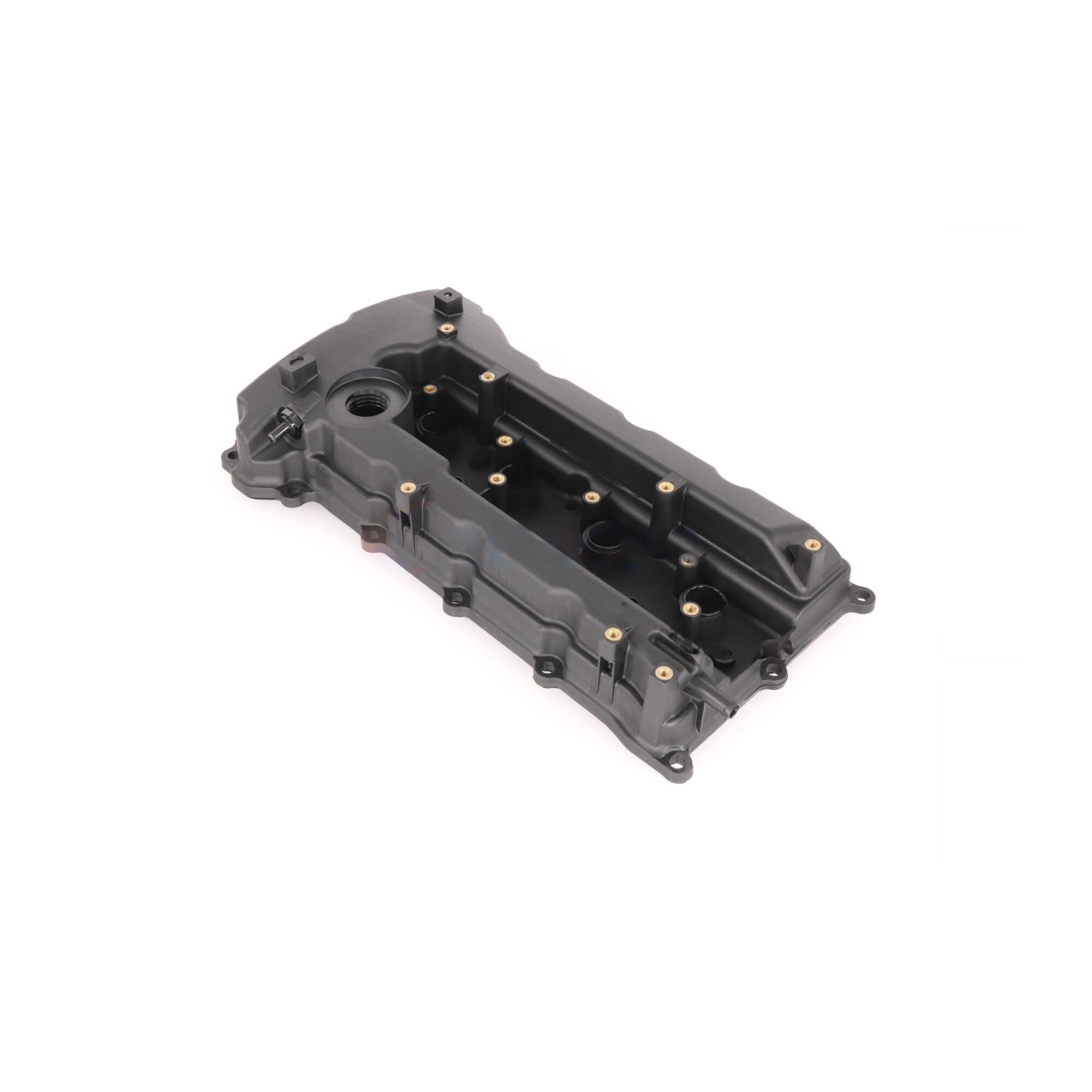 ACKOJA Engine Valve Cover A52-9644