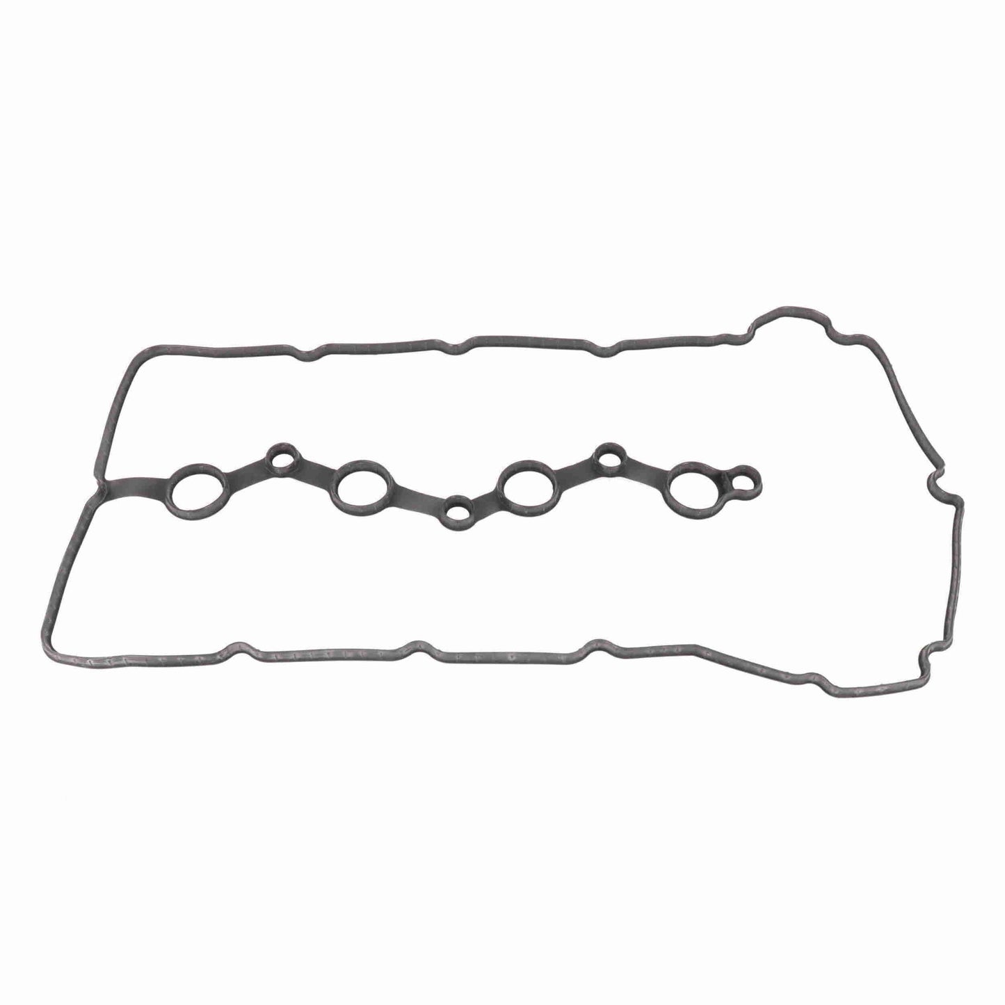 ACKOJA Engine Valve Cover A52-9644
