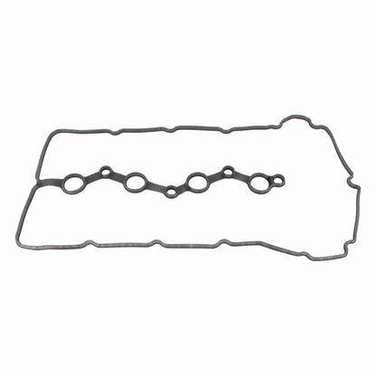 ACKOJA Engine Valve Cover A52-9644