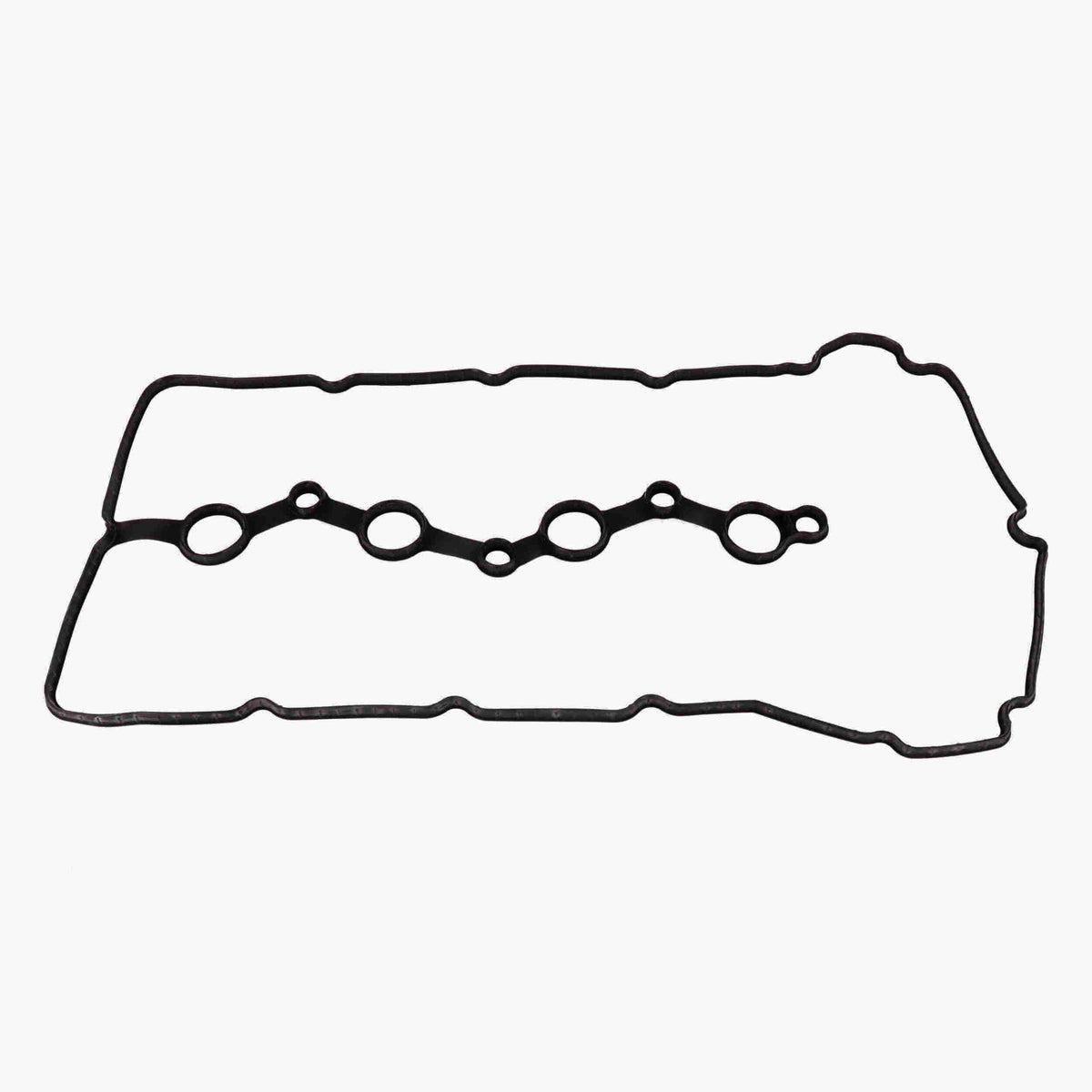 ACKOJA Engine Valve Cover A52-9644