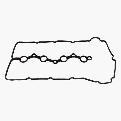 ACKOJA Engine Valve Cover A52-9644