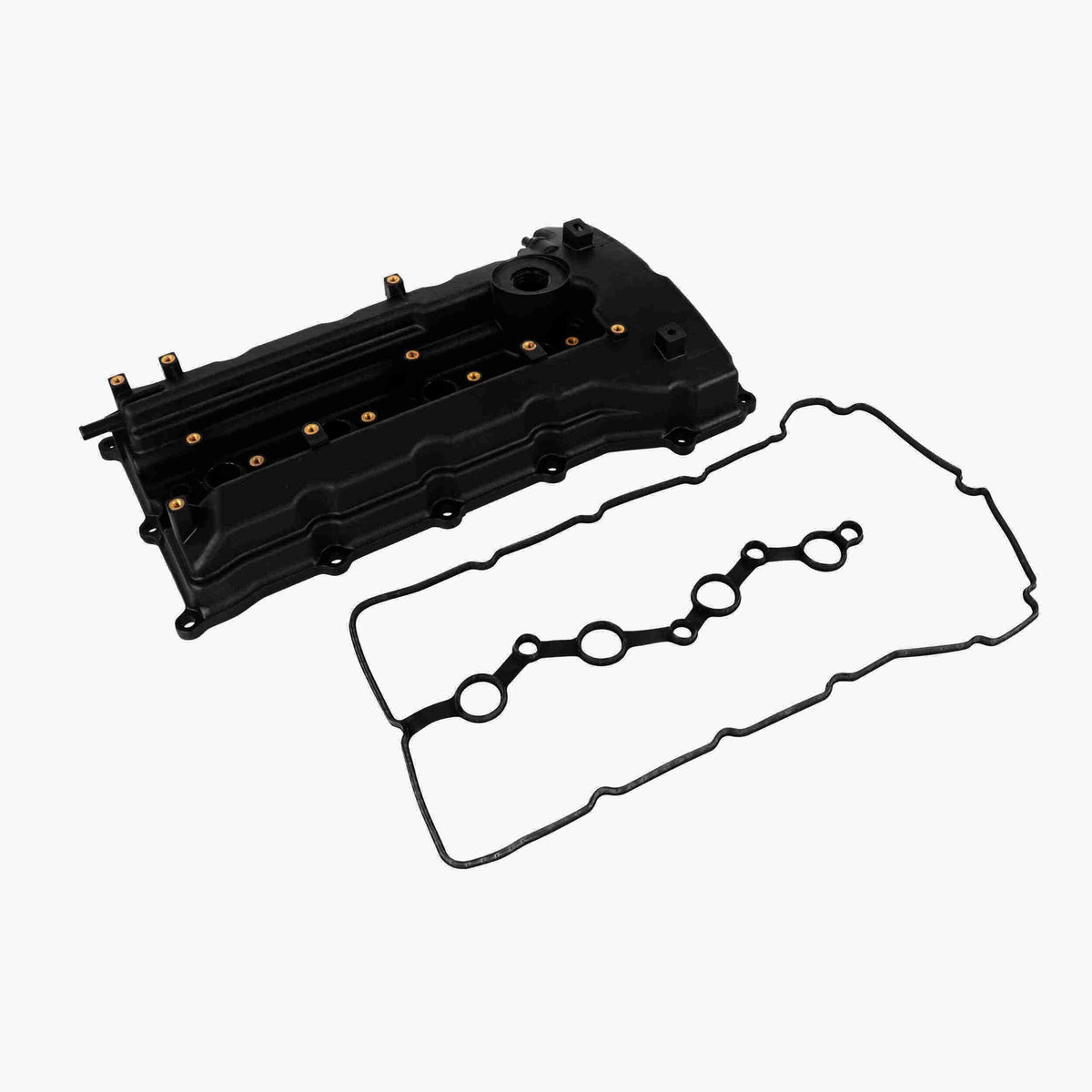 ACKOJA Engine Valve Cover A52-9644