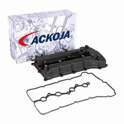 ACKOJA Engine Valve Cover A52-9644