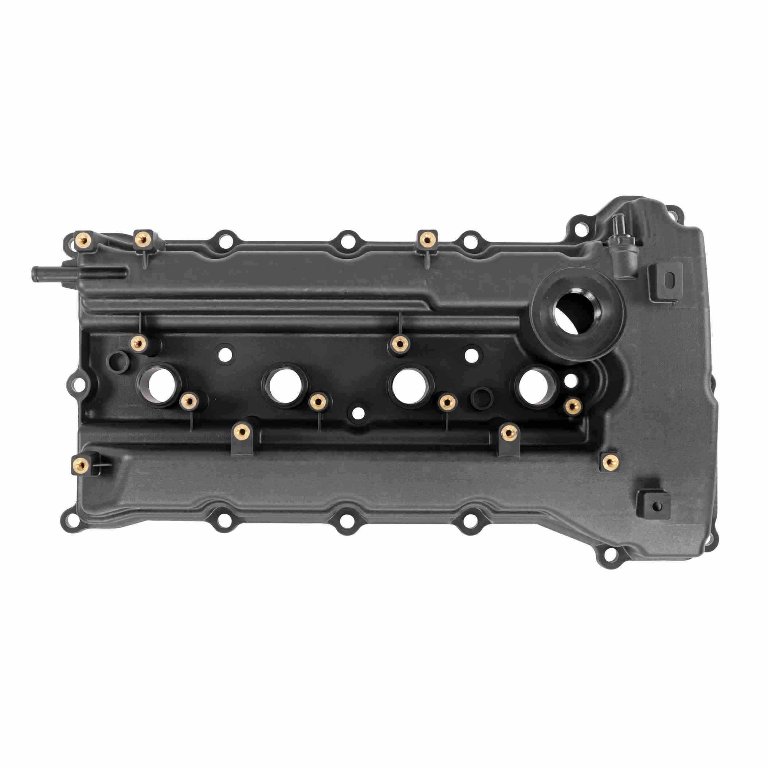 ACKOJA Engine Valve Cover A52-9644