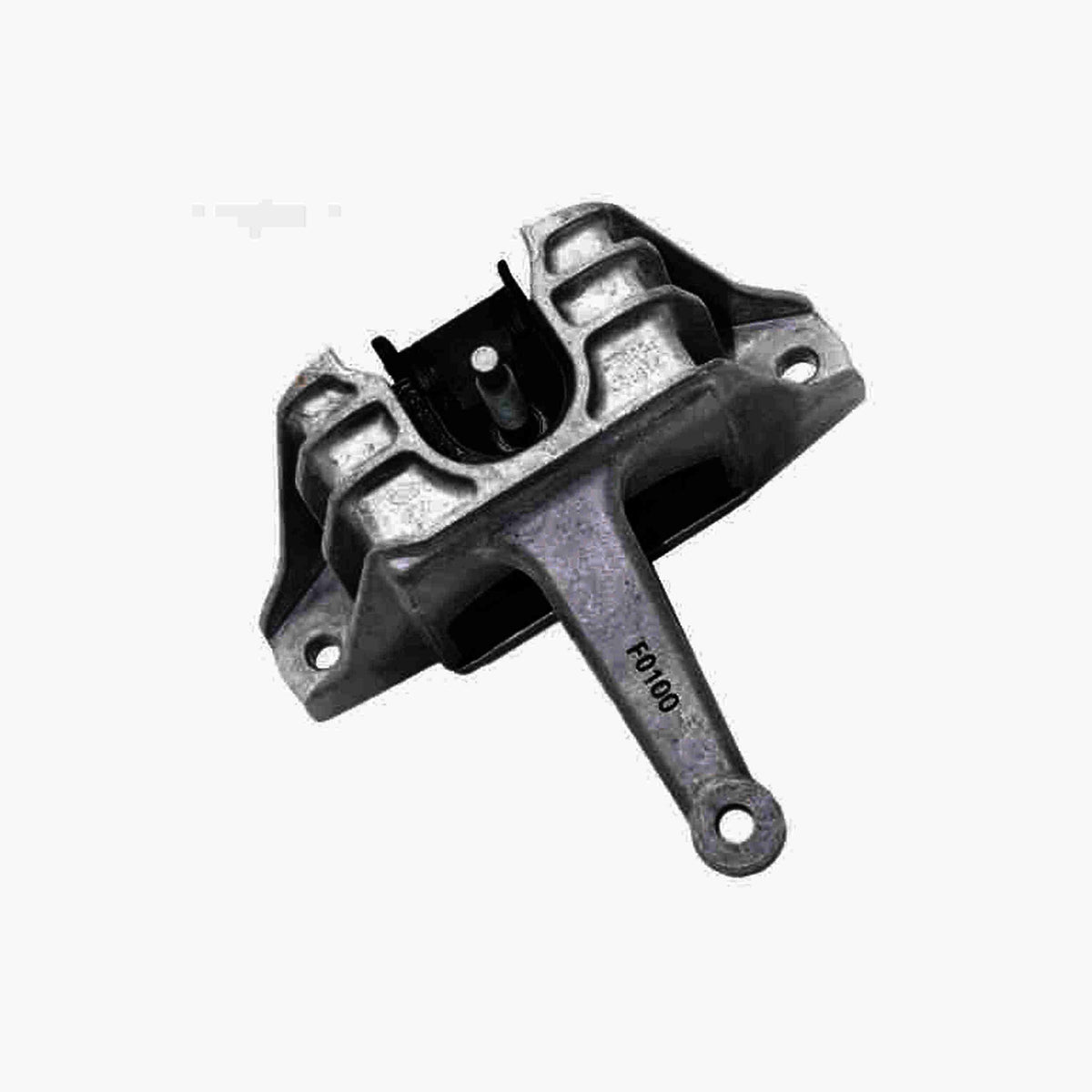 Ackoja Vehicle Part A52-9654