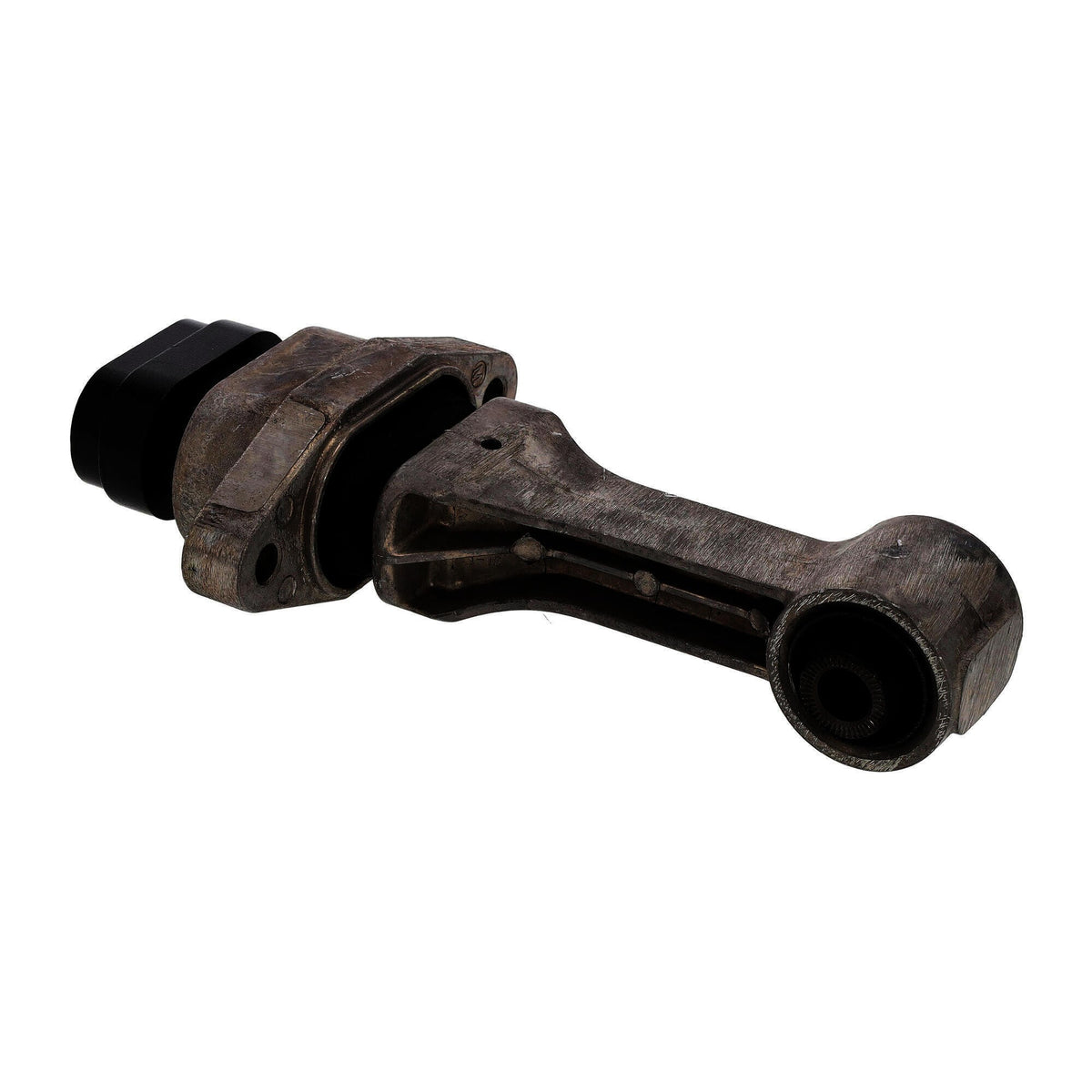 Ackoja Vehicle Part A52-9656