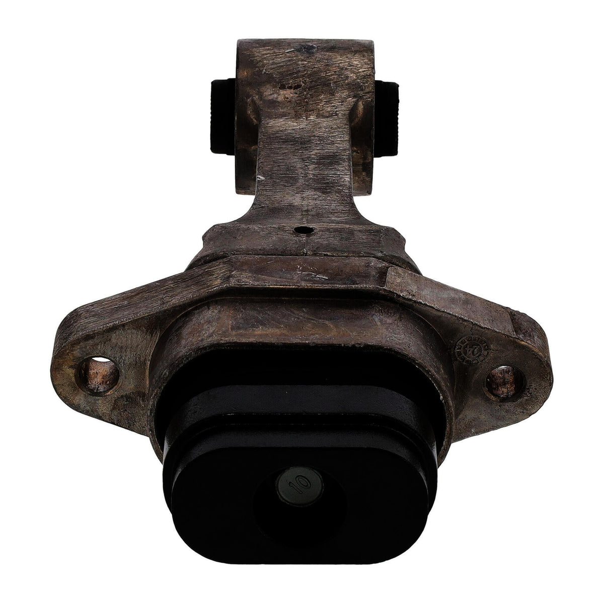 Ackoja Vehicle Part A52-9656