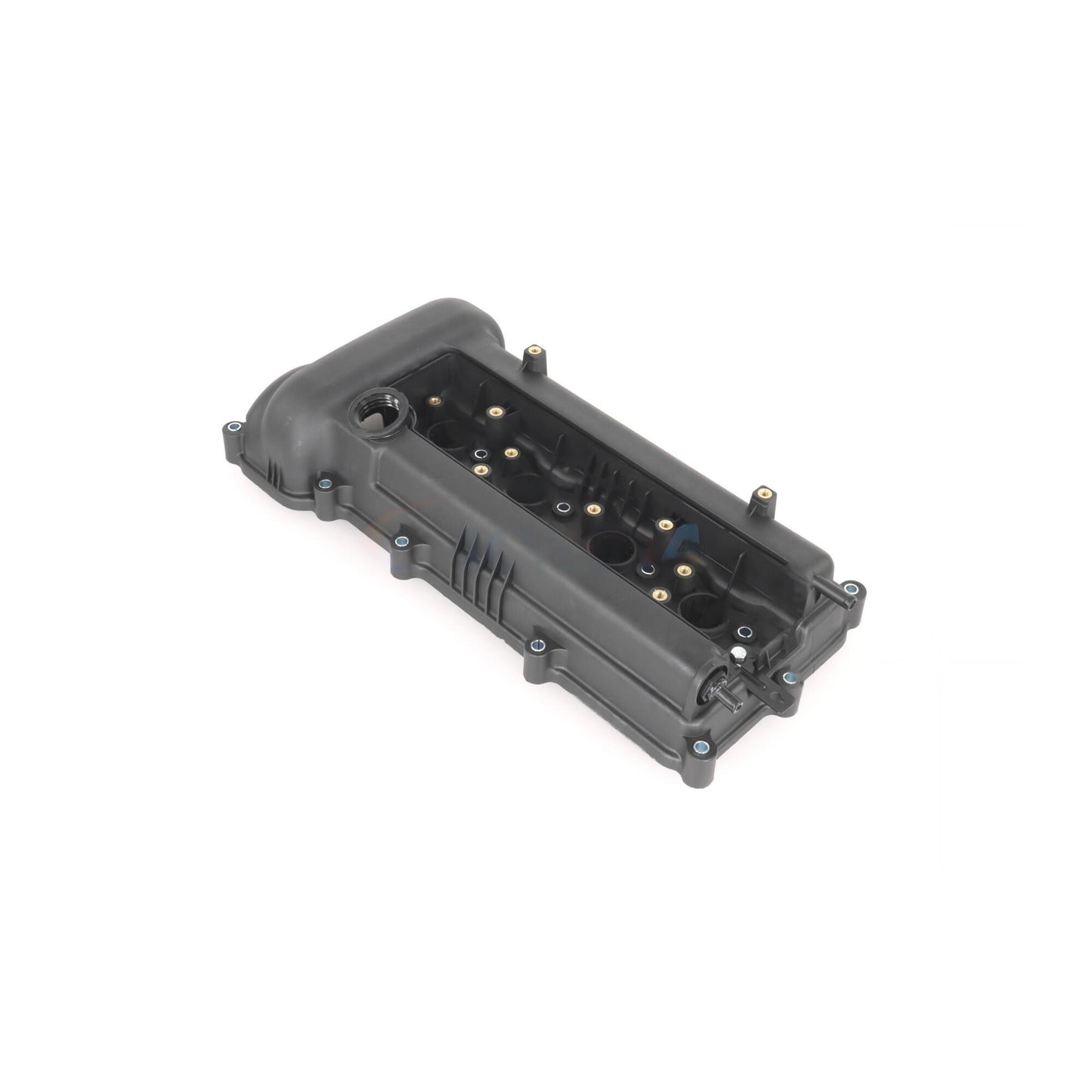 ACKOJA Engine Valve Cover A52-9677