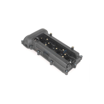 ACKOJA Engine Valve Cover A52-9677