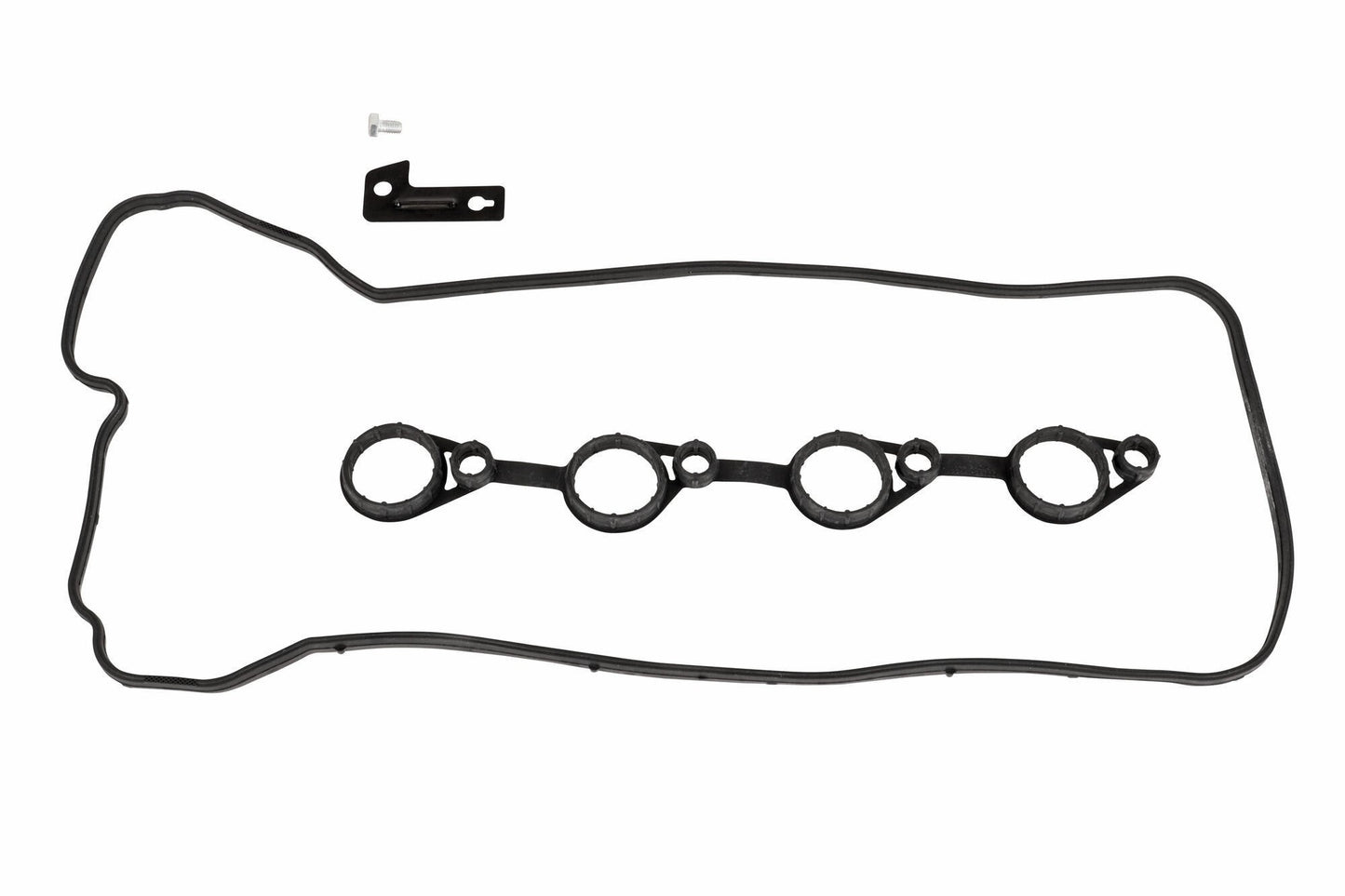 ACKOJA Engine Valve Cover A52-9677