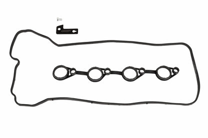 ACKOJA Engine Valve Cover A52-9677