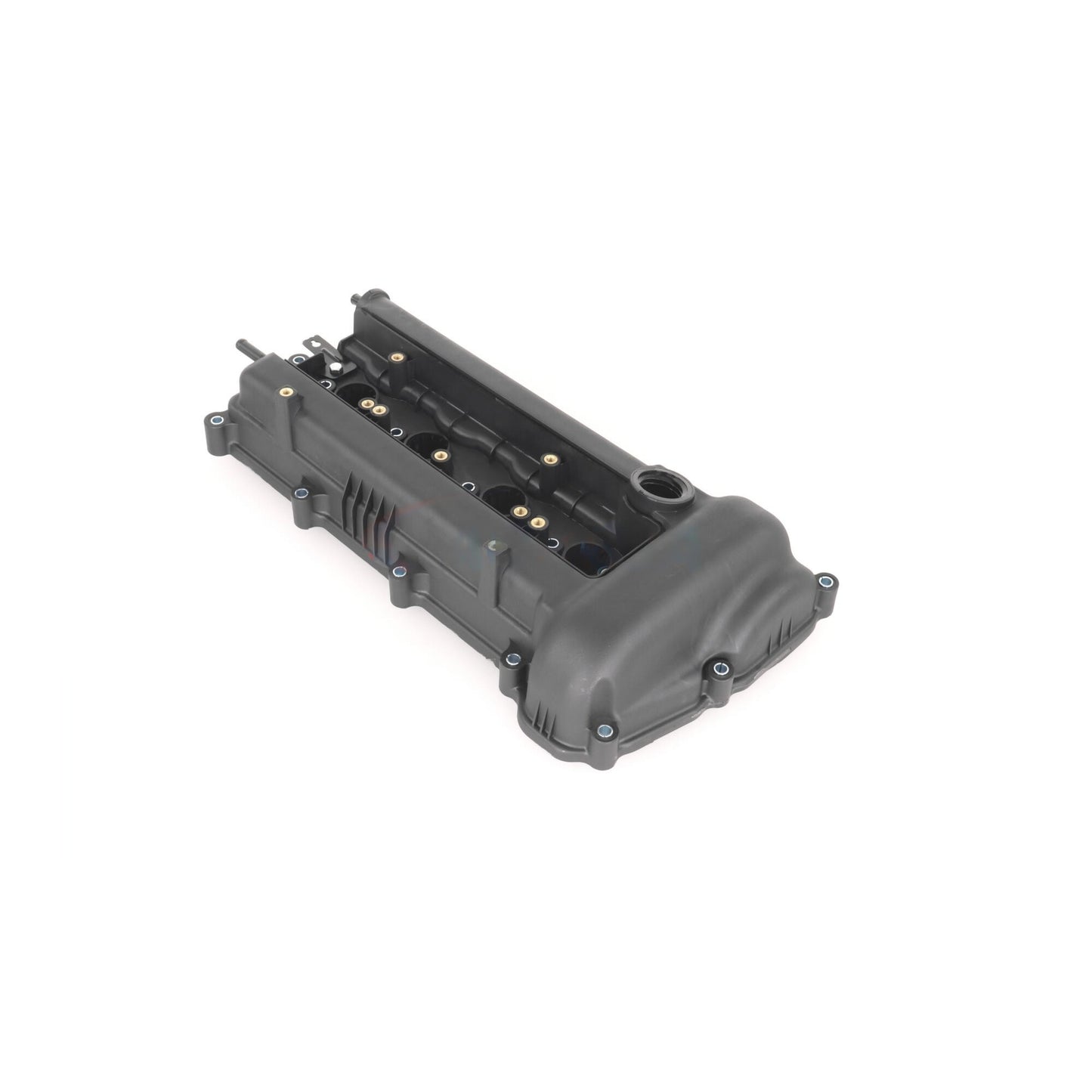 ACKOJA Engine Valve Cover A52-9677