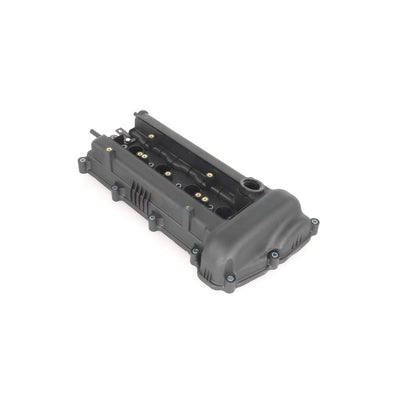 ACKOJA Engine Valve Cover A52-9677