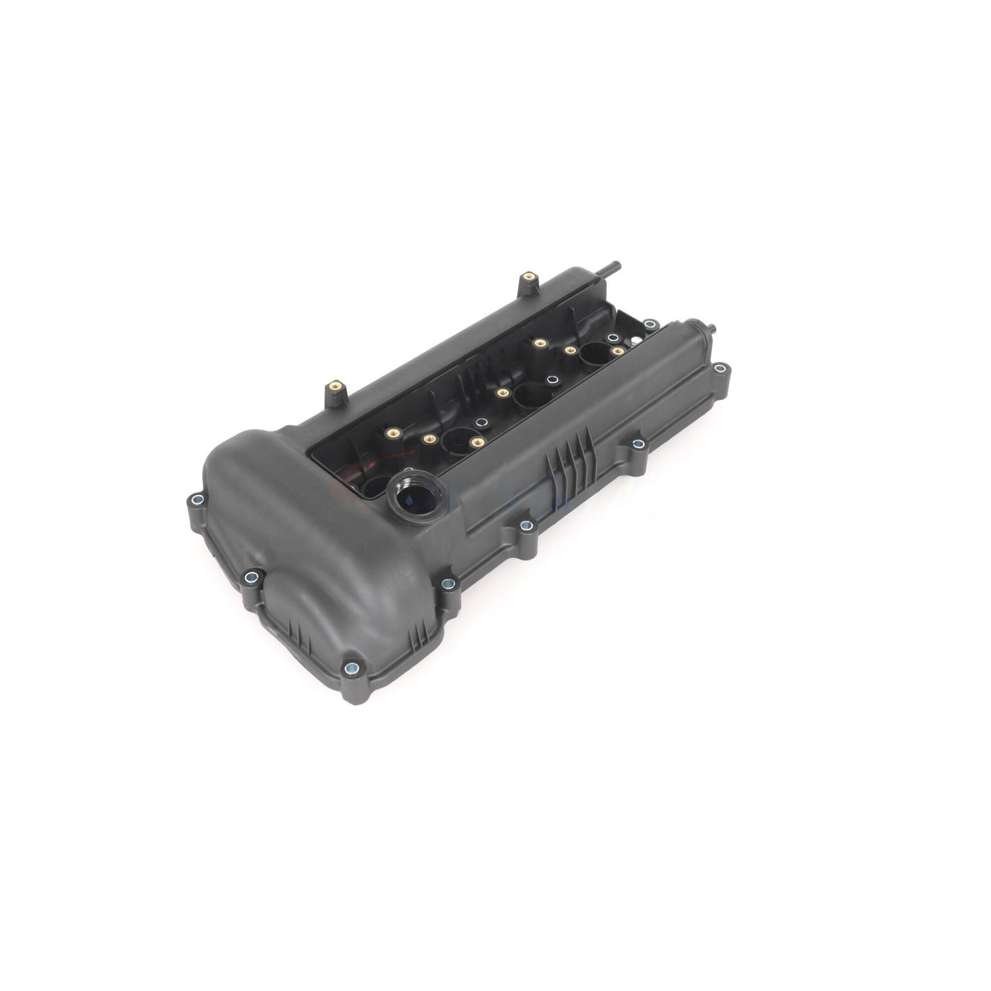 ACKOJA Engine Valve Cover A52-9677