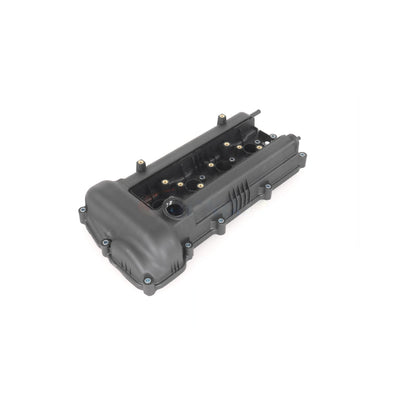 ACKOJA Engine Valve Cover A52-9677