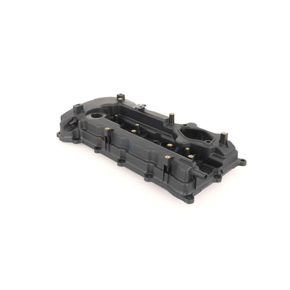 ACKOJA Engine Valve Cover A52-9680