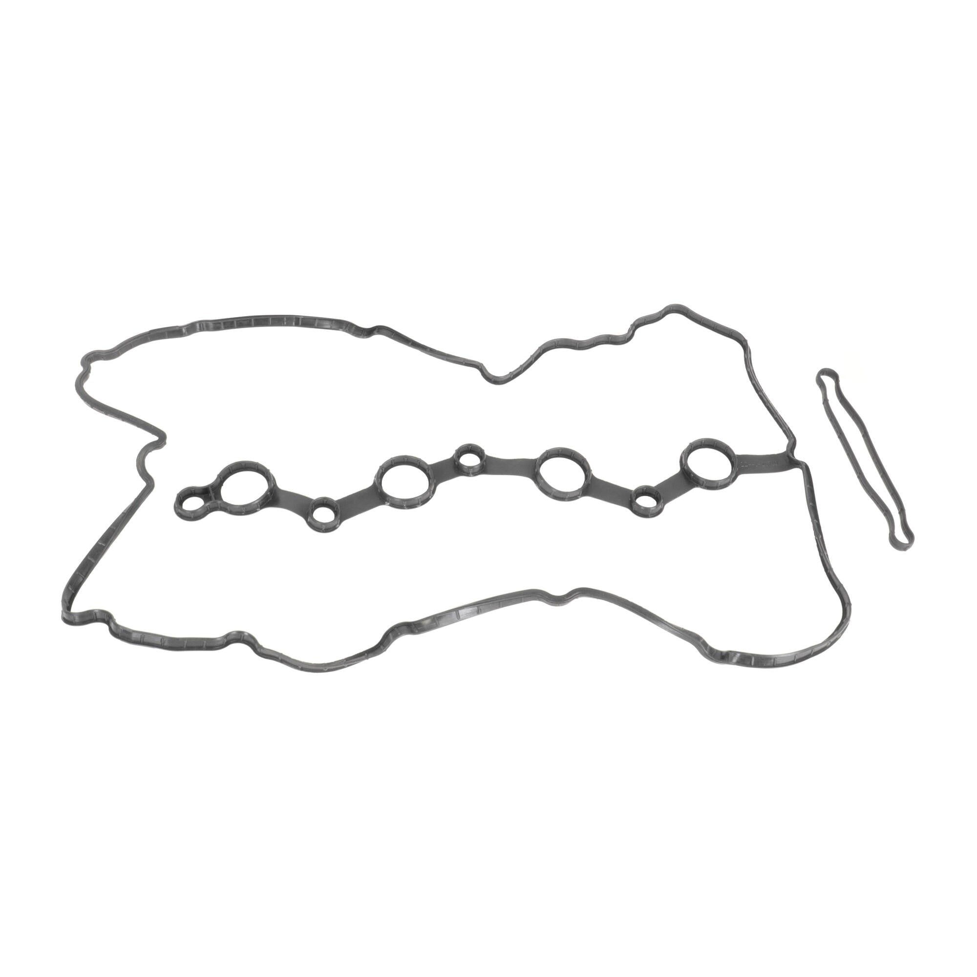 ACKOJA Engine Valve Cover A52-9680