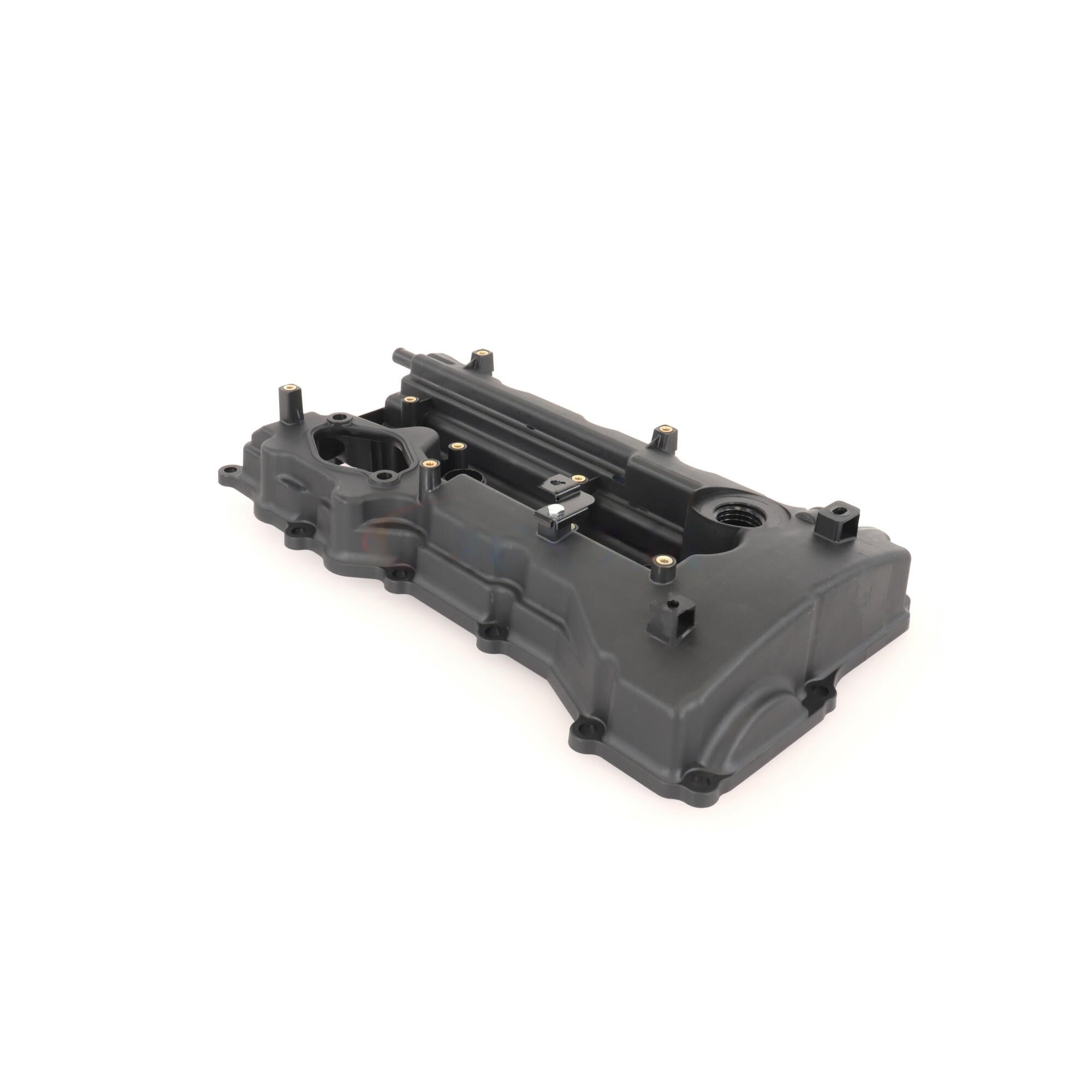 ACKOJA Engine Valve Cover A52-9680