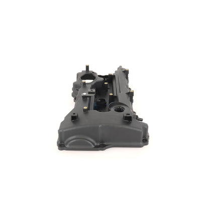 ACKOJA Engine Valve Cover A52-9680