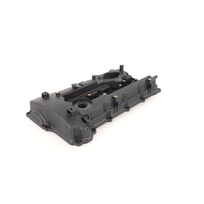 ACKOJA Engine Valve Cover A52-9680