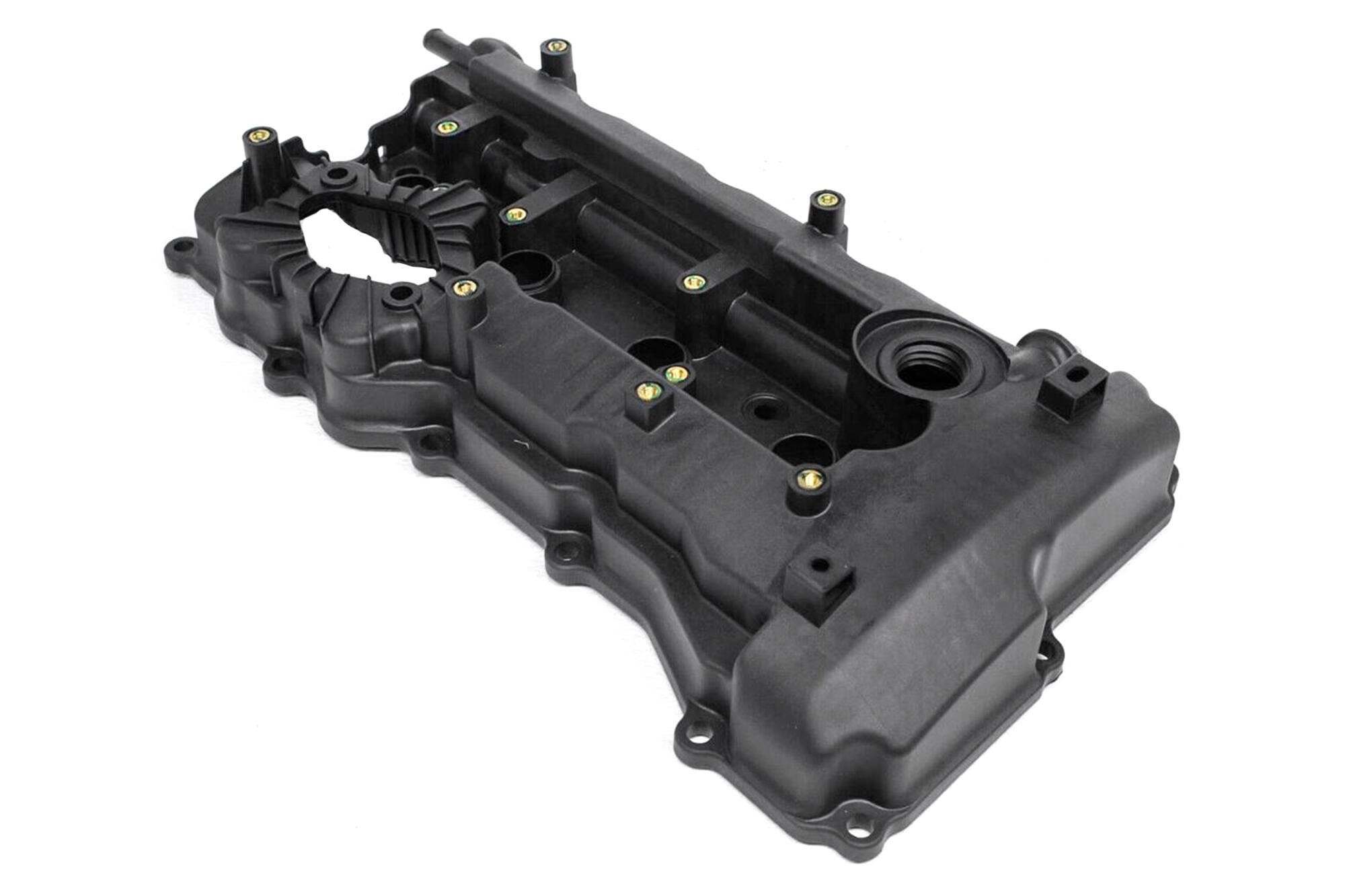 ACKOJA Engine Valve Cover A52-9680