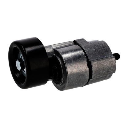 Ackoja Vehicle Part A52-9704