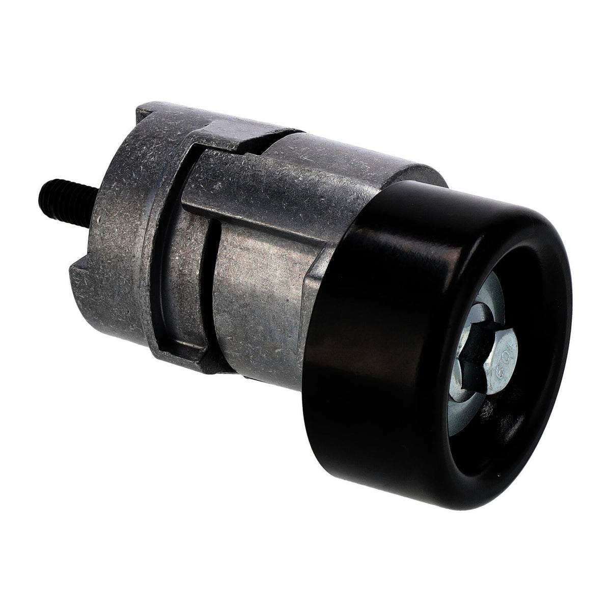 Ackoja Vehicle Part A52-9704