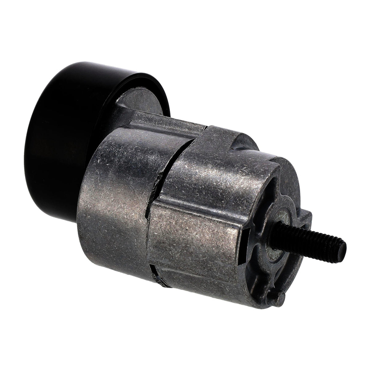Ackoja Vehicle Part A52-9704
