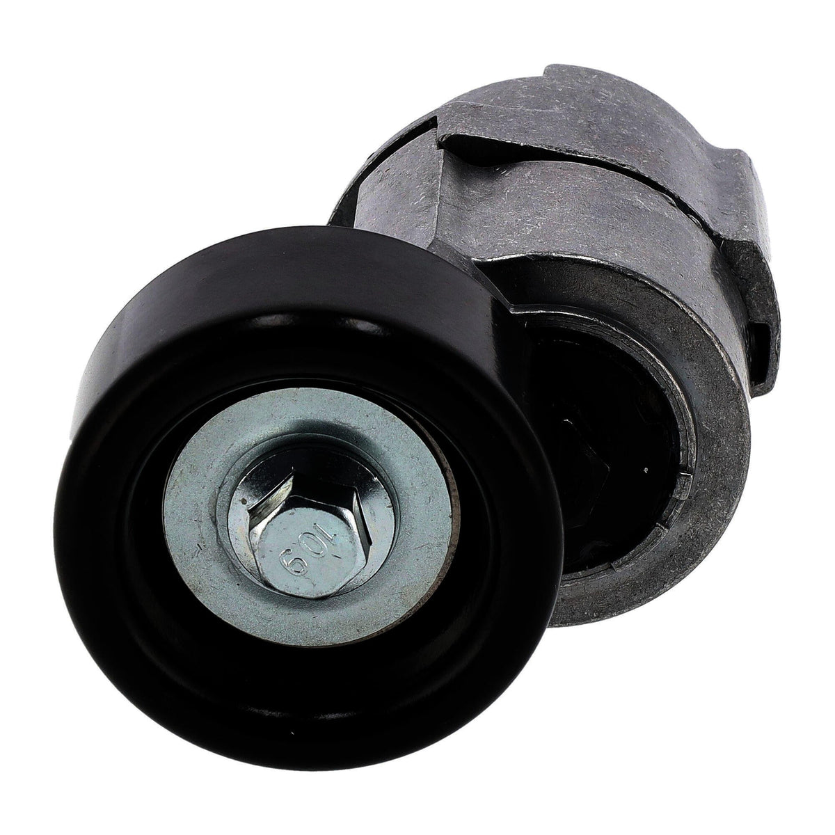 Ackoja Vehicle Part A52-9704